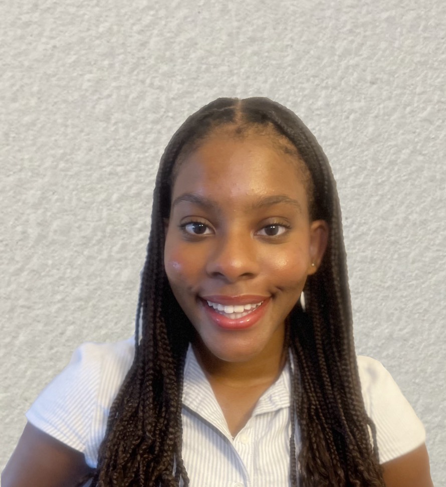 Event Coordinator - Noah Walker '28 (The Brearley School)