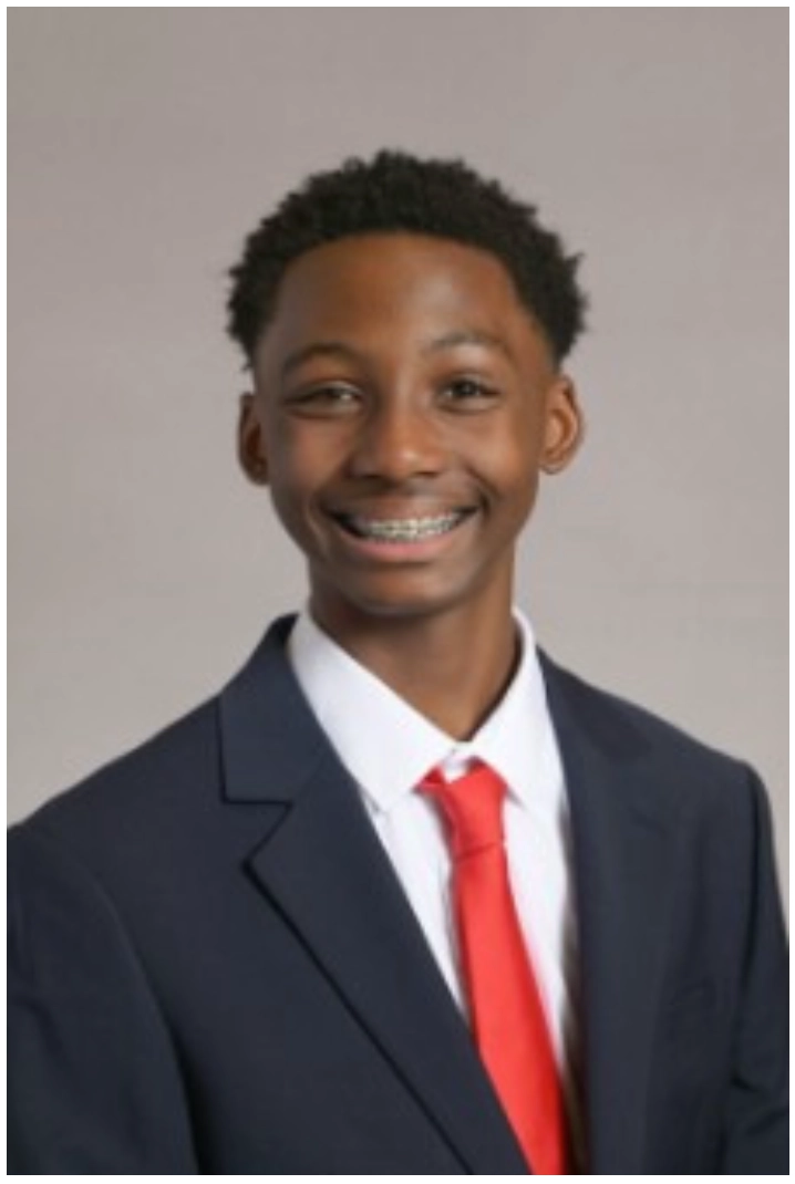 Earl Carter IV